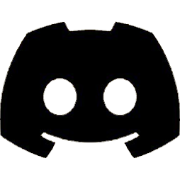 discord logo